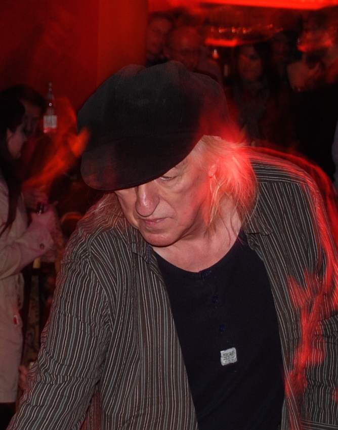 Gymmick keilhofer0410 (11)